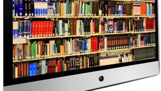 Dziennik elektroniczny i nie tylko -  w naszych szkołach.